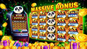 19bet app 19bet app