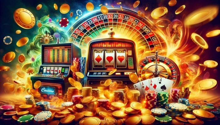19bet app 19bet app