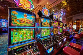 19bet app 19bet app