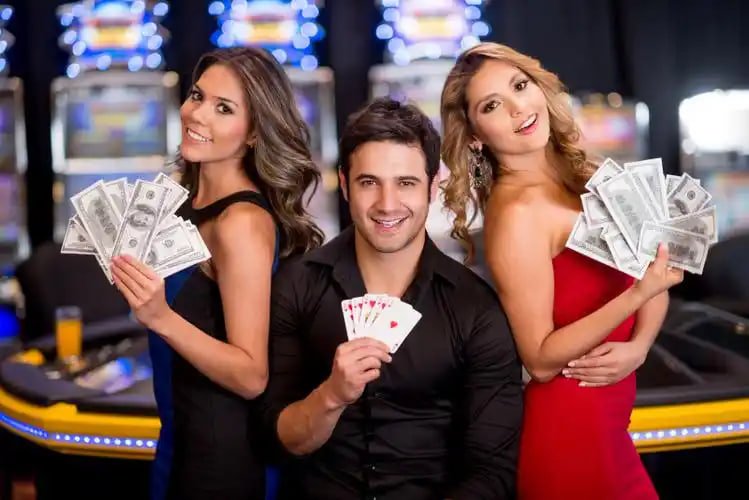 19bet app