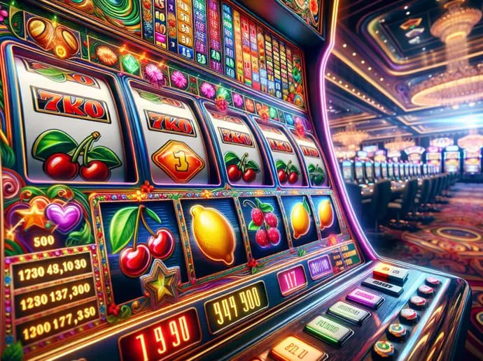 19bet app 19bet app