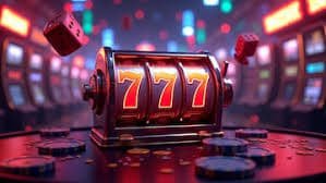 19bet app 19bet app
