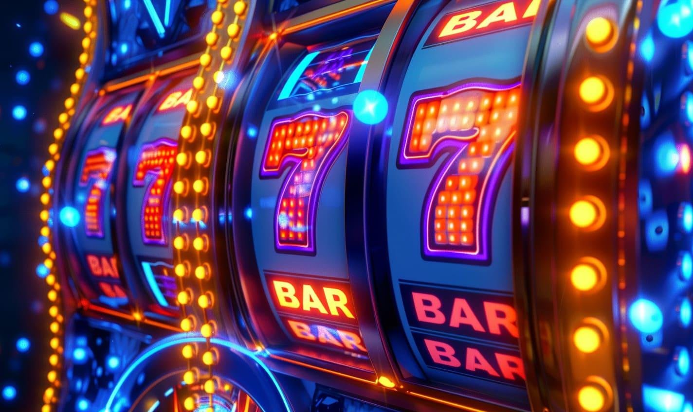 19bet app