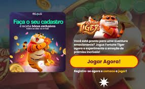 19bet app 19bet app