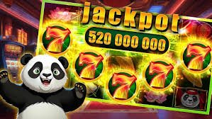 19bet app 19bet app