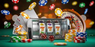19bet app 19bet app