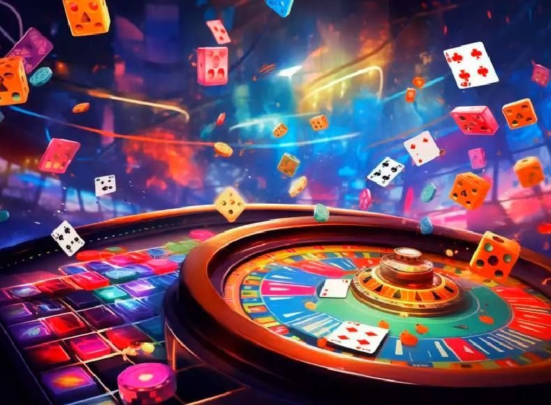 19bet app