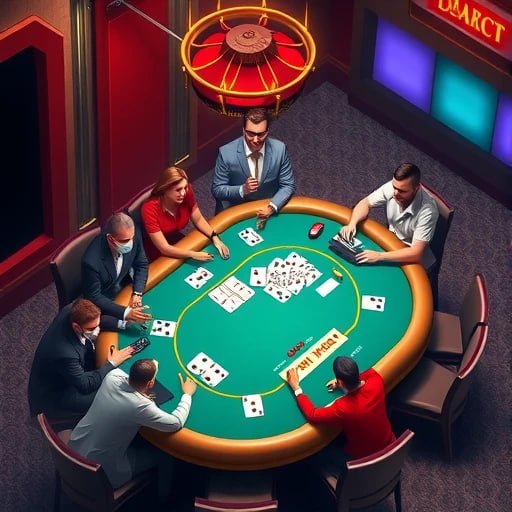 19bet app