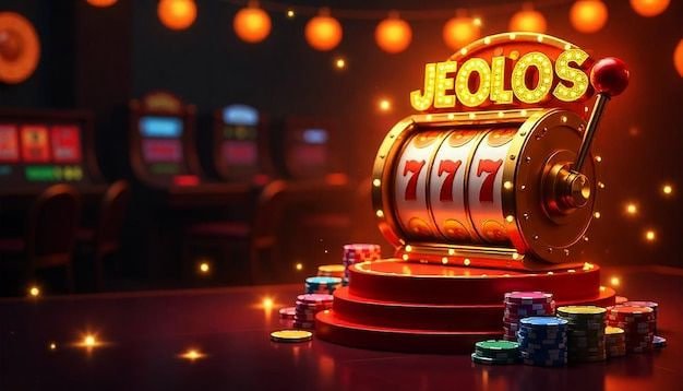 19bet app