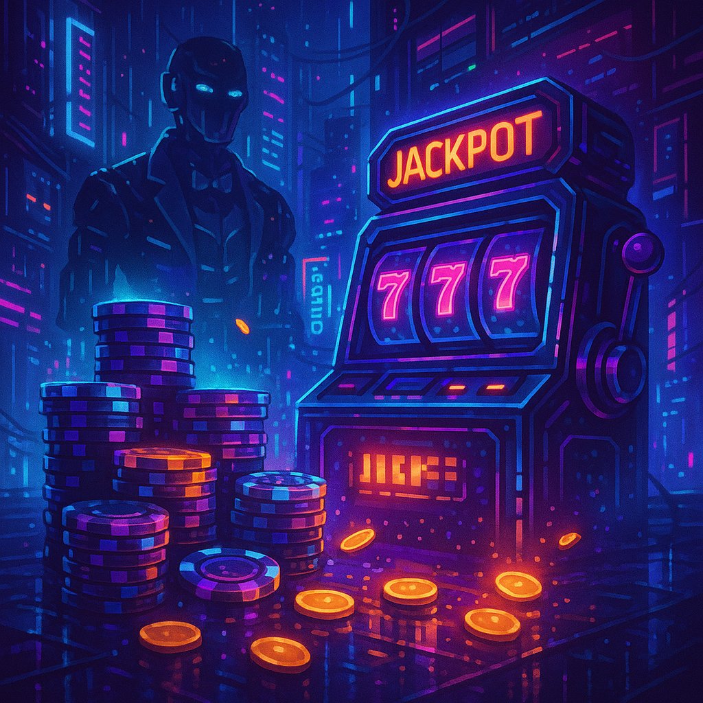 19bet app 19bet app
