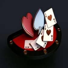 19bet app