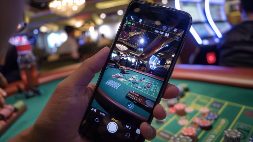 19bet app 19bet app