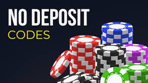 19bet app
