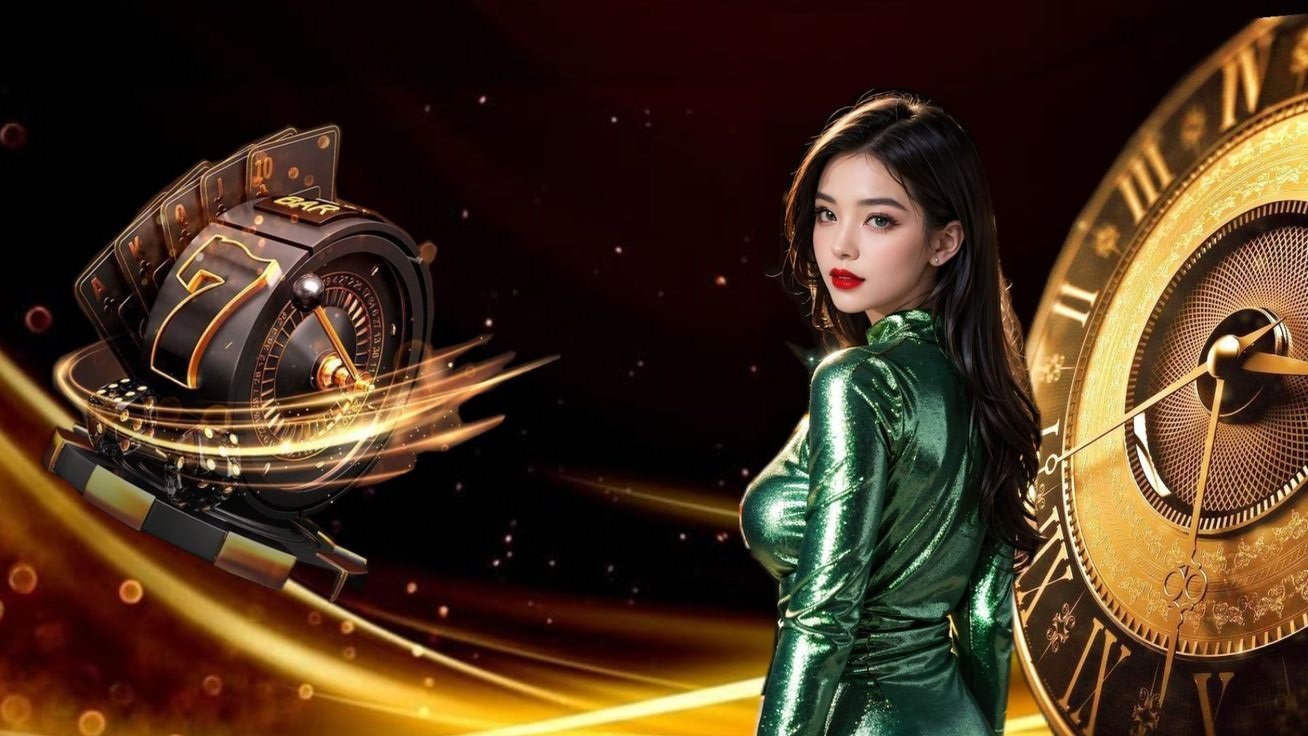 19bet app 19bet app