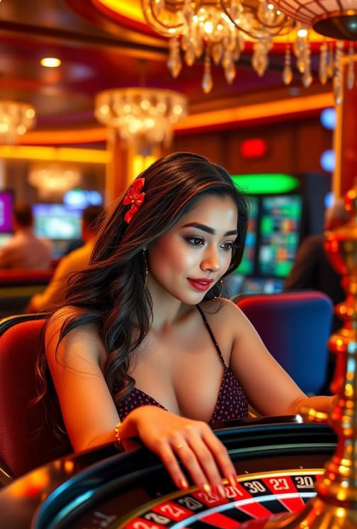 19bet app
