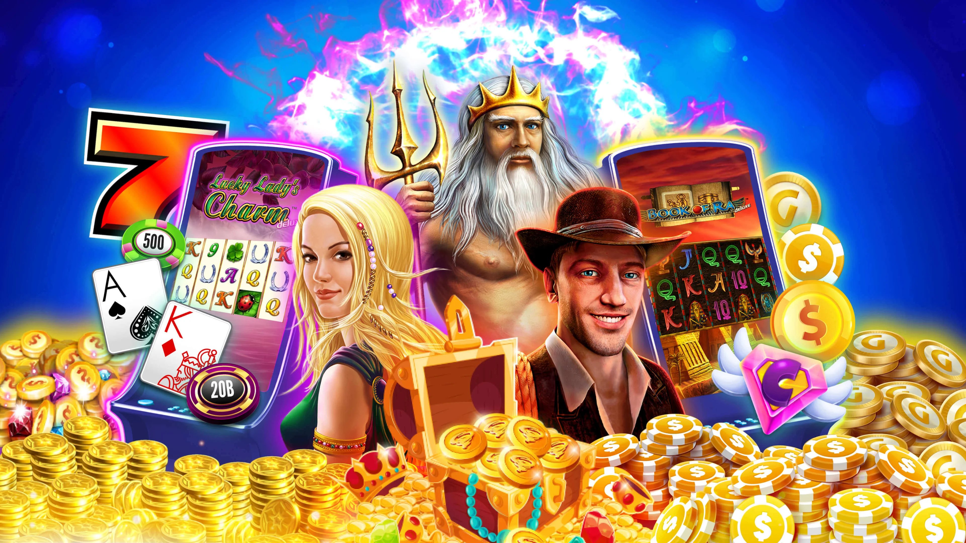 19bet app 19bet app