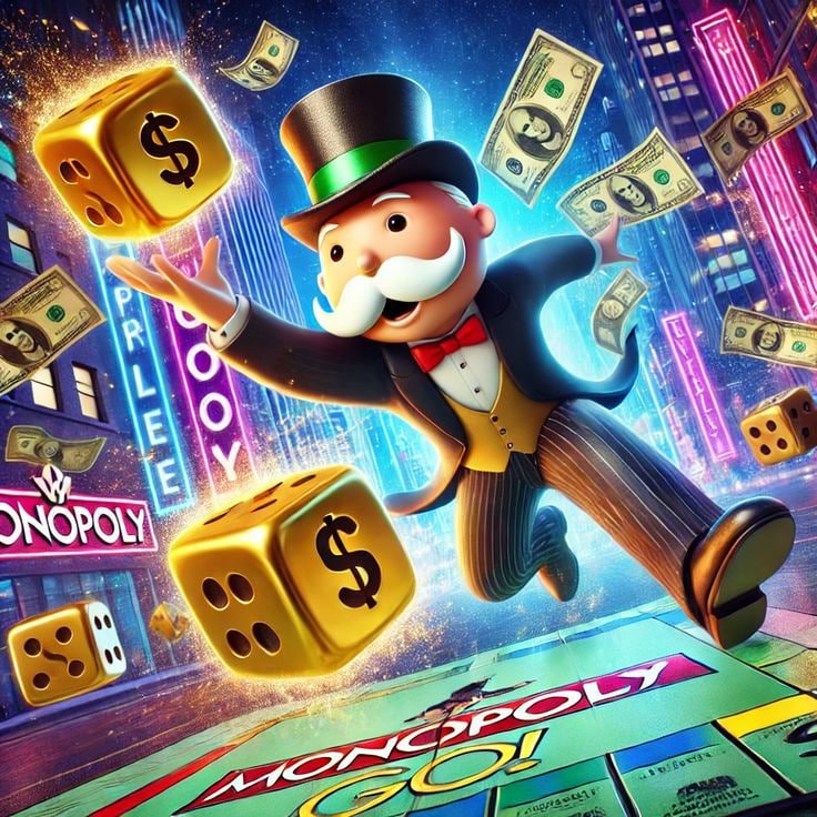 19bet app