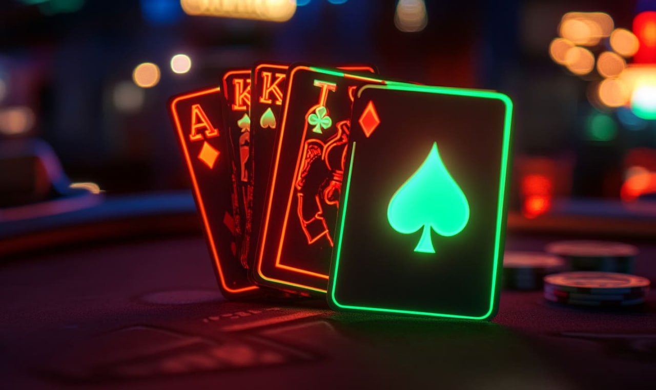19bet app 19bet app