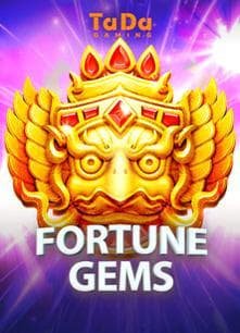 19bet app