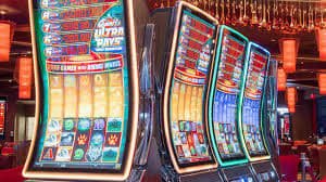 19bet app 19bet app
