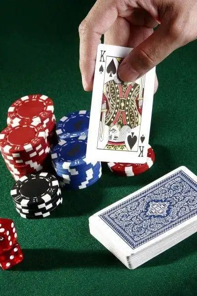 19bet app 19bet app