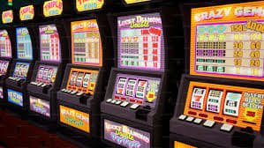 19bet app