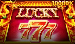 19bet app