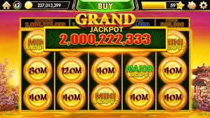 19bet app 19bet app