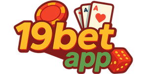 19bet app